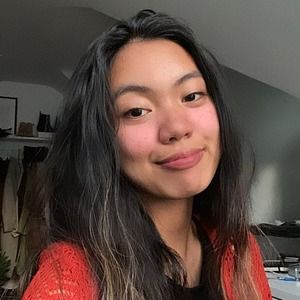 Meet your Posher, Dianne